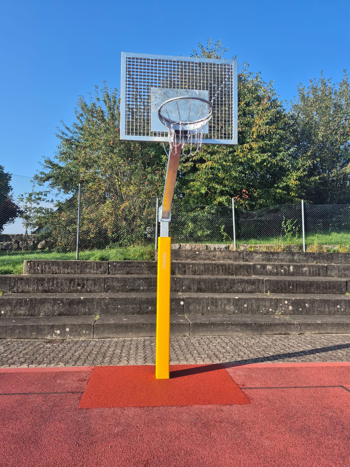 WhatsApp Image 2025-09-28 at 10.34.16